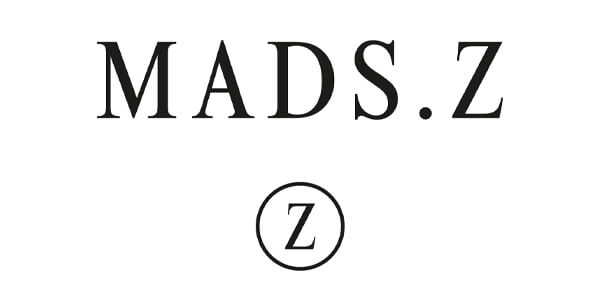 Mads Z